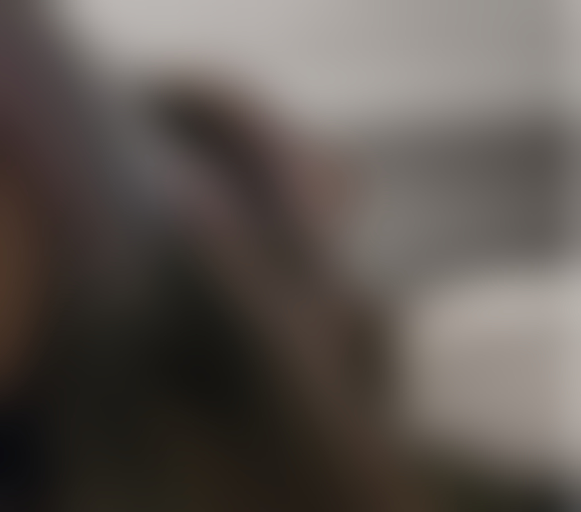 Escorts Warrington Warrington Town Centre - Warrington - Photos for 🇬🇧 British Escort 🇬🇧